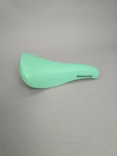 Sella Selle Italia Bianchi