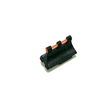 Mirino gamo fibra ottica - gamo,
