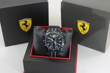 FERRARI 830495 Men Luxury