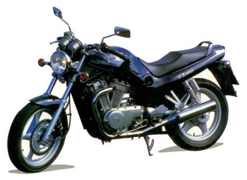 Manuale riparazione per suzuki - manuale,