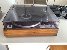 Giradischi pioneer pl12 - giradischi,