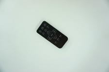 Telecomando per Altec Lansing