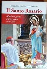 Santo rosario maria ci - il,