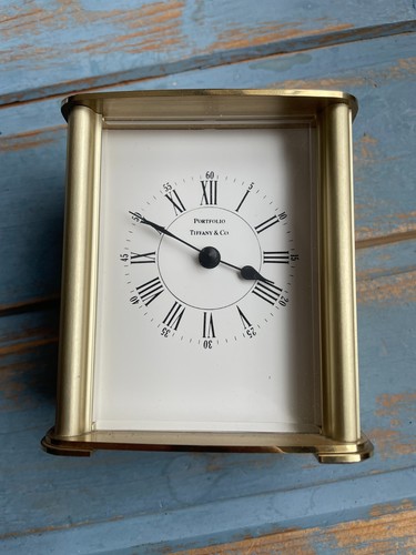 Orologio scrivania - orologio, da