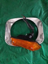  RICAMBI DIANE 6 Cornice