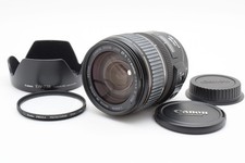 [Quasi come nuovo con