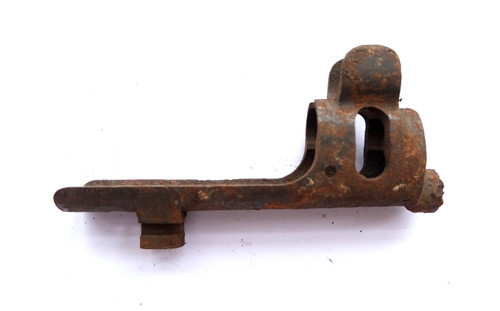 Lee enfield smle nose cap - enfield,