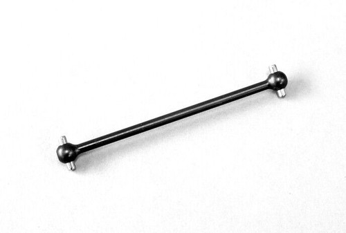 E2261 mugen semiasse centrale - mugen,