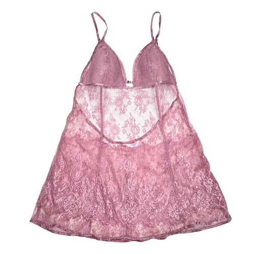 Abito slip babydoll - , vintage