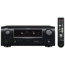 Denon avc 1909 - avc-1909-k, surround