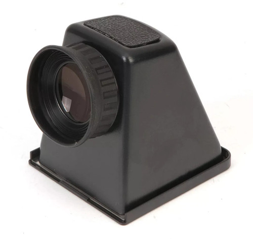 Per hasselblad rmfx - rmfx, mirino