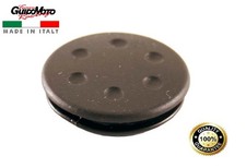 TAPPO FORO MANUBRIO SCOOTER