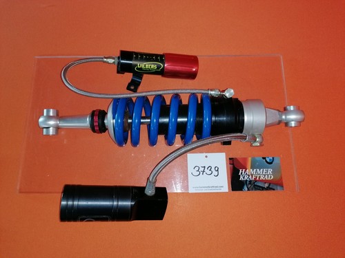 Ammortizzatore molla bmw - a,