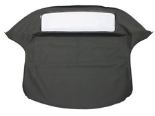 Fits: BMW Z3 1996-2002