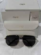 Occhiali Fred