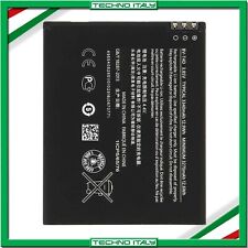 BATTERIA PER MICROSOFT NOKIA