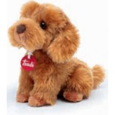 Trudi - Barboncino Toy Oliver