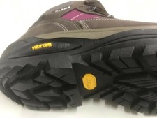 SCARPONCINO GOROTEX OLANG