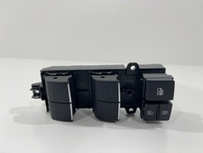 Ricambi Usati Pulsantiera Alzacristalli Toyota RAV4 XA50 8404042030