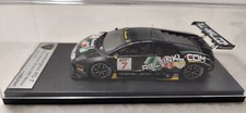 1 /43 Looksmart Lamborghini