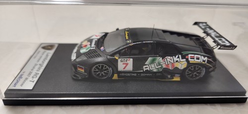 Looksmart lamborghini - /43,