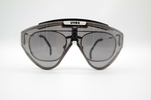 Uvex sportstyle take off - sportstyle,