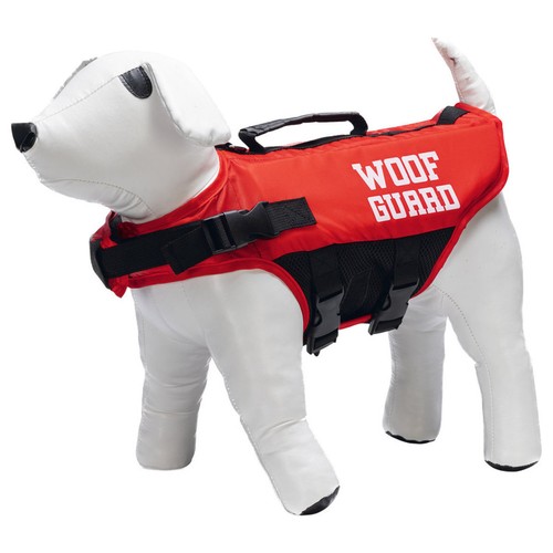 Beeztees cani giubbotto - cani,