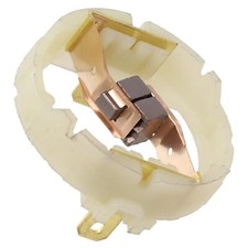 Spazzole carboncini trapano avvitatore per Parkside motore RS897 PWSA 20Li C3