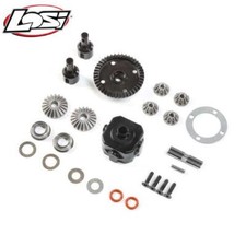 NUOVO Losi LOS242034 completo