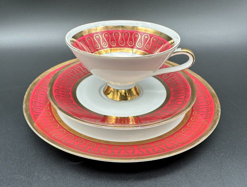 Vintage winterling - vintage,