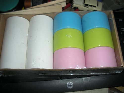 Set coprigambe mobili ikea - set,