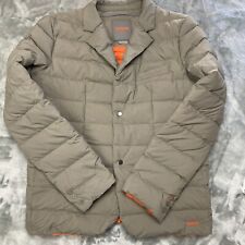 Piumino donna Lofoten