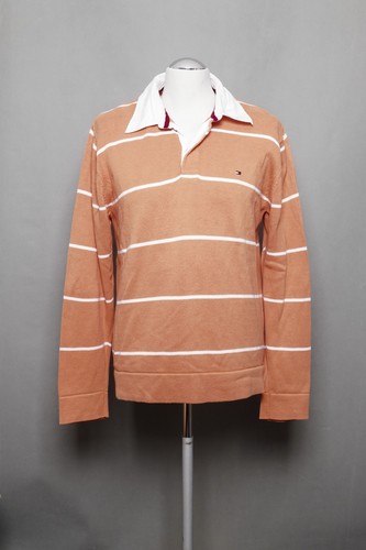 Tommy hilfiger maglione uomo - maglione,