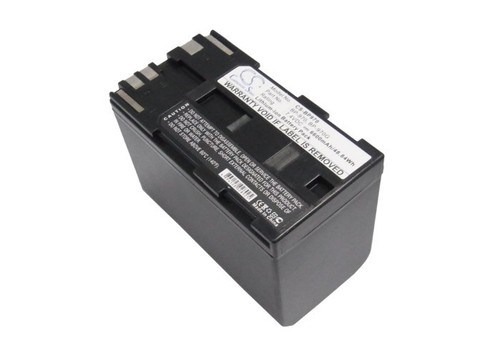 Batteria agli ioni - , di
