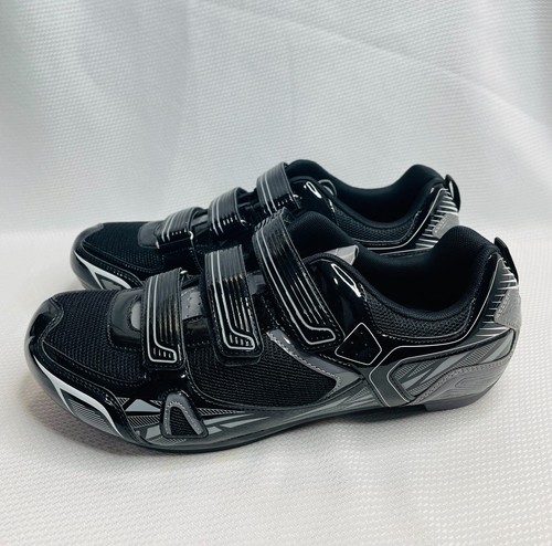 Scarpe ciclismo unisex - da,