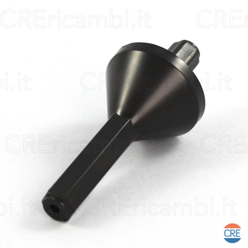 Princess perno plastica - perno,