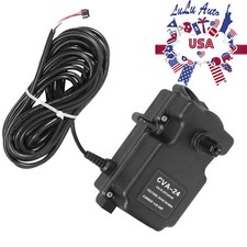 Per Pentair CVA24 Attuatore