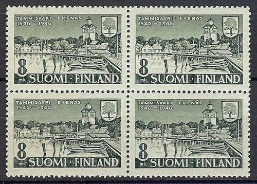 Finlandia 1946 256 - finlandia,