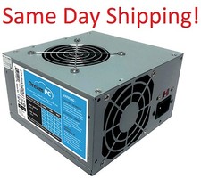 Alimentatore acer veriton - acer, m410