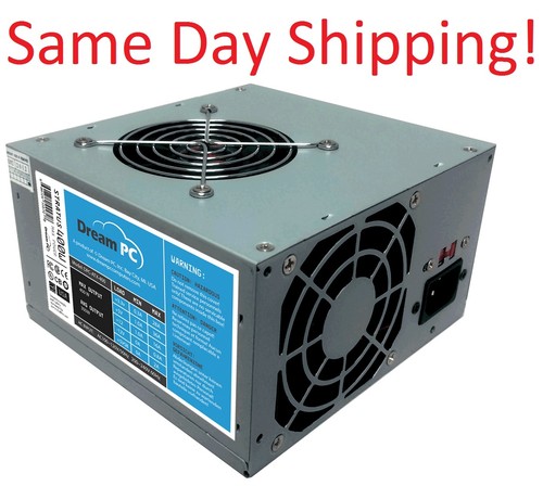 Nuovo acer veriton vm460g - acer,