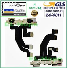 FLAT FOTOCAMERA FRONTALE PER