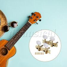 3 Pezzi Sintonizzatori Testine