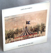 LA CULTURA DELLO SPETTACOLO A