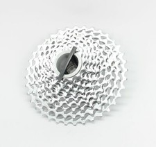 SRAM PG-1070 12 - 36 denti
