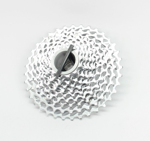 Sram 1070 36 denti - sram,
