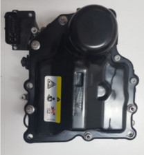 MECCATRONICA DSG 7 MARCE 0AM AUDI GOLF SKODA SEAT PASSAT TOURAN REVISIONATA