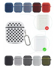 Guscio silicone  custodia PRE