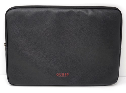Nuova custodia guess - nuova,