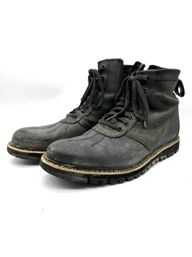 Stivali chukka timberland