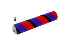 Rullo Spazzola Parquet